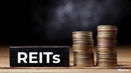 SEBI's Equity Reclassification Opens New Chapter for India's REIT Market Growth