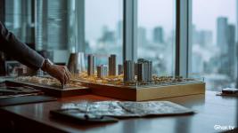 Delhi Real Estate Market Experiences Strong Recovery Across Office, Retail and Housing Segments Driven by Policy Support