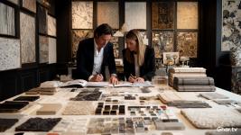 NITCO Lands ₹19.44 Crore Tile Supply Deal from Prestige and Lodha Groups