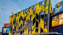 Prestige Group's Forum Malls Announces Ambitious Plan to Launch 14 New Shopping Centres Across Indian Metro Cities by 2029