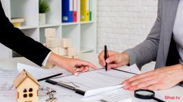 Info Edge Faces Governance Scrutiny as 99acres Unit Triggers Independent Investigation