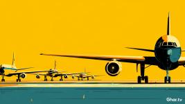 YEIDA Demolishes Fraudulent Airport Land Colonies Worth ₹2,500 Crore in Major Anti-Encroachment Drive