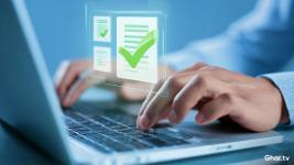 Maharashtra E-Registration Success: 700+ Builders Register 11,000+ Properties from Offices, Reducing Government Office Burden