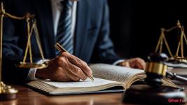 Supreme Court Orders Nationwide RERA Strengthening with Six-Month Implementation Deadline