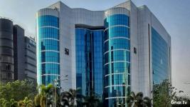 SEBI's Equity Reclassification Triggers 8% Rally in India's Listed REITs Market