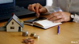 Telangana Eyes ₹2,000+ Crore Revenue as Raidurg Land Parcels Set for October Auction