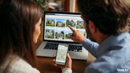 Elara Securities Bullish on India's Luxury Real Estate as Premium Housing Drives 39% Presales Growth