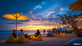 Market Correction Hits Coastal Paradise: Goa's Property and Hospitality Sectors Face 15-20% Price Decline