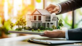 Mumbai Ready Reckoner Rates: Complete Property Valuation Guide for Smart Buyers & Investors