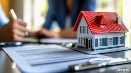 Complete Guide to Bangalore Guidance Value: Everything Property Buyers Need to Know