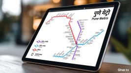 Pune Metro Line 3 Complete Guide: Red Line Route, Property Investment & Real Estate Impact