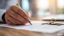 Mumbai Housing Crisis: Complete Guide to Affordable Solutions and Government Schemes