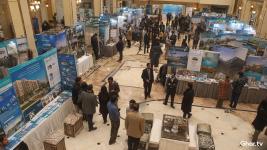 Yugen Infra Brings Premium Goa Investment Options to Delhi-NCR Through Exclusive Property Expo