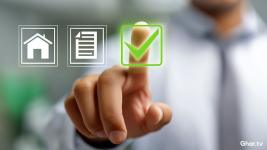 Pradhan Mantri Awas Yojana Complete Guide: Home Ownership Benefits, Eligibility & Application Process