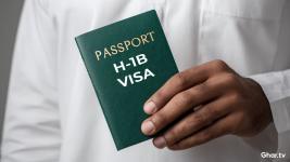 NRI Homecoming Wave: How Trump's H-1B Fee Hike Could Reshape India's Property Landscape