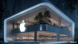 Apple India Significantly Expands Mumbai BKC Office Footprint with INR 22.76 Crore Deal