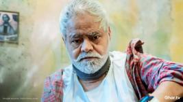 Bollywood Star Sanjay Mishra Splurges ₹4.75 Crore on Madh Island Sea-View Haven