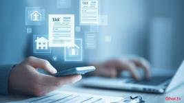 Income Tax Act 2025 Brings Major Relief for Property Owners and Real Estate Investors in India