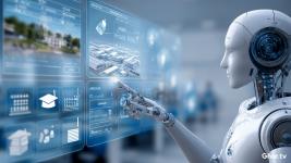 How AI is Transforming Real Estate in India: Complete Guide for Property Buyers and Investors