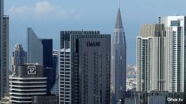 Dubai Real Estate Giant Emaar Chooses Strategic Partnerships Over Stake Sale for India Expansion
