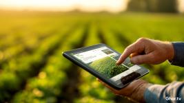 Why Demand for Land is Surging in NCR, Maharashtra & Karnataka