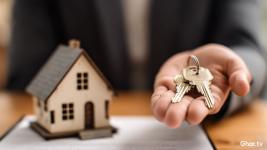 Pradhan Mantri Awas Yojana (PMAY): Complete Guide to Home Ownership in India