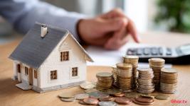 Home Loan Interest Rates in India: Complete Bank-wise Comparison Guide