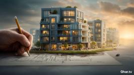 Chennai Property Guideline Value: Complete Guide for Buyers and Sellers