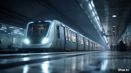 Noida Metro Extension Complete Guide to Property Price Impact and Investment Opportunities