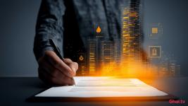 Gurgaon Rental Crisis: Complete Tenant Rights Guide & Market Analysis