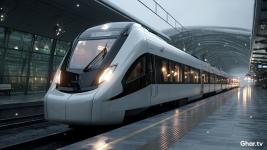 Hyderabad Metro Phase 2: Ultimate Real Estate Investment Guide for Maximum Returns