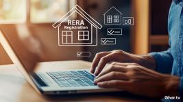 How to Check RERA Registration: Complete Guide for Safe Property Investment in India