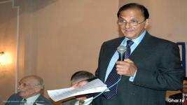 Mumbai Police Register FIR Against Business Tycoon Nusli Wadia for Alleged Document Forgery in High-Stakes Property Dispute