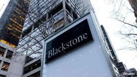 Global Private Equity Giant Blackstone Secures Massive 4.5 Lakh Sq. Ft. Office Lease in Bengaluru's Premium Bellandur