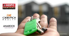 Homexchange, First Quick Home Sale and Upgrading Proptech Platform in India Raises USD 4 Million From HDFC Capital, Oberoi Realty, and Anarock Group