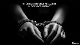 Mumbai Court Grants Extended Police Custody for Ex-Lodha Developers Executive in Financial Fraud Case