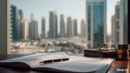 BMC Reviews Regularisation Application for Willingdon Heights as Court-Ordered Evacuation Successfully Completed