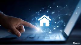 Tech Firm Insomniacs Partners with Salesforce to Build India's Biggest AI-Powered Real Estate Platform