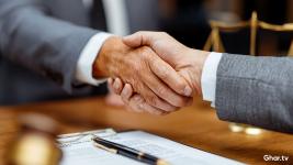 NAR India Partners with UCO to Launch India's First MLS, Revolutionizing Real Estate Transparency