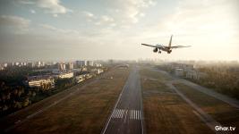 How Airports Are Creating India's Next Real Estate Gold Rush: Your Gateway to ₹10 Lakh Crore Property Boom