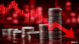 SEBI's Equity Reclassification Drives REITs to 29% Returns While Traditional Real Estate Stocks Fall Up to 37%