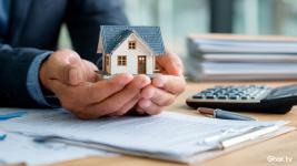 Fractional Property Ownership Model Challenges Traditional Real Estate Investment Approach in India