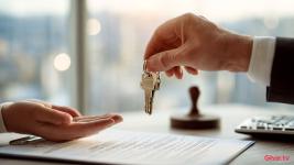 Mumbai Housing Redevelopment Legal Risks - 7 Critical Financial Safeguards Homeowners Must Know