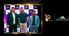 Kolkata Based Real Estate Developer Merlin Group to Invest INR 2000 Cr in Pune Across Different Projects