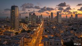 Mumbai Real Estate Gears Up for Festive Season with ₹1,500 Crore Launch Pipeline Across Key Markets