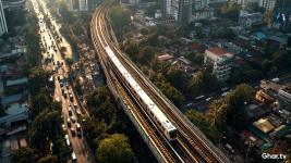 Housing Sales Surge 4-25% in Five Major Metro Cities While Maharashtra Markets Face Decline: PropEquity Report