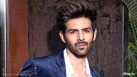 Kartik Aaryan Expands Portfolio with INR 13 Crore Andheri West Office Space Purchase Alongside Parents