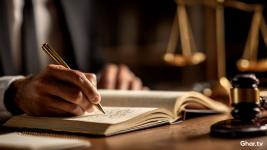 MahaRERA Denies Developer's Partial Deregistration Request, Mandates Complete Project Registration Commitment