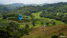 Yamuna Expressway Real Estate Experiences Dramatic Price Surge: Plot Values Rise 6x, Apartment Rates Increase 2.5x Ahead of Noida International Airport