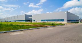 Delhi Based LAS Ventures in Discussions to Raise INR 300 Crore Fund to Create Grade A Warehouses Throughout India
